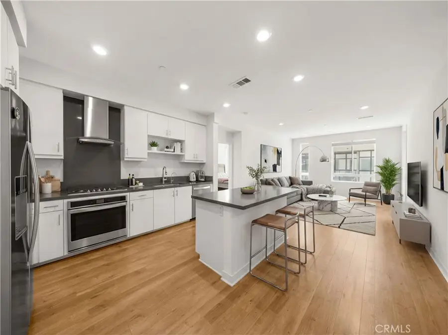 2402 Nolita, Irvine, CA 92612 - #2