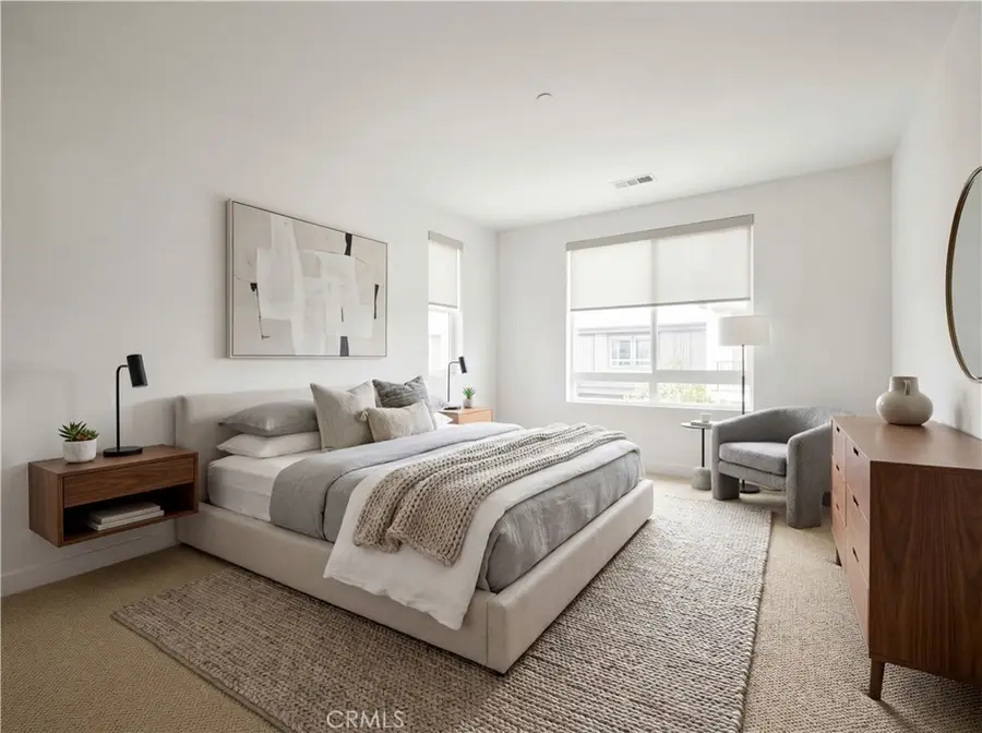 2402 Nolita, Irvine, CA 92612 - #3