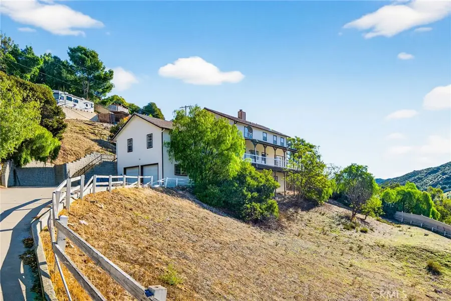 9404 Wayside, Shadow Hills, CA 91040 - #2