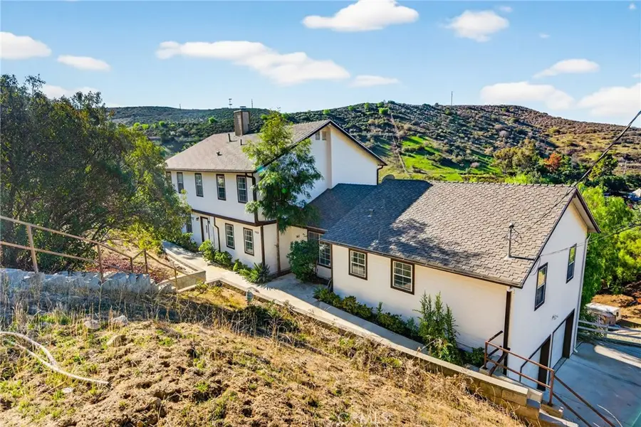 9404 Wayside, Shadow Hills, CA 91040 - #3