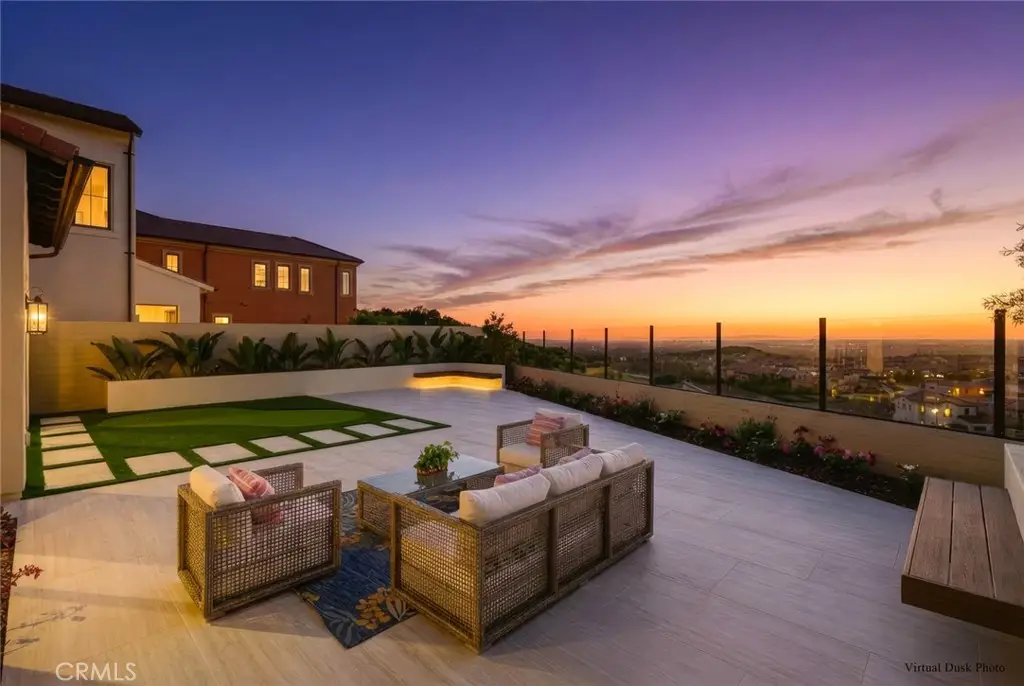 139 Prestigo, Irvine, CA 92602 - #1