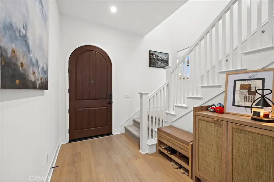 120 Eversedge, Irvine, CA 92618 - #2