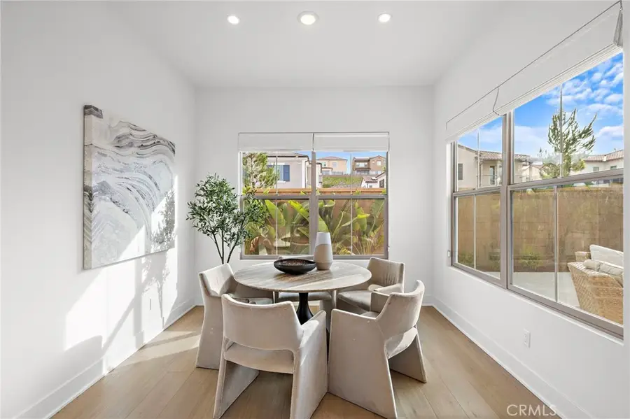 120 Eversedge, Irvine, CA 92618 - #3