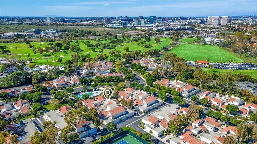 20 Navarre #134, Irvine, CA 92612 - #2