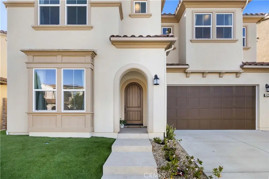 4829 Portola Court, Carlsbad, CA 92010 - Image #3