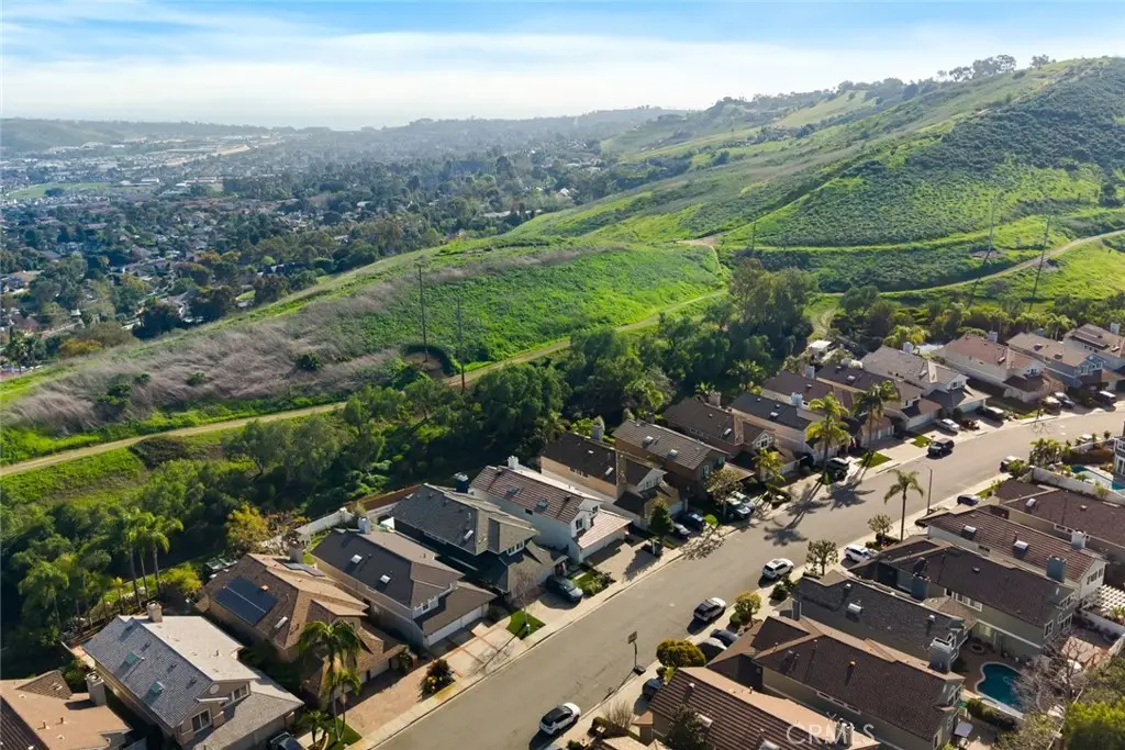 46 Oakcliff Drive, Laguna Niguel, CA 92677 - #1