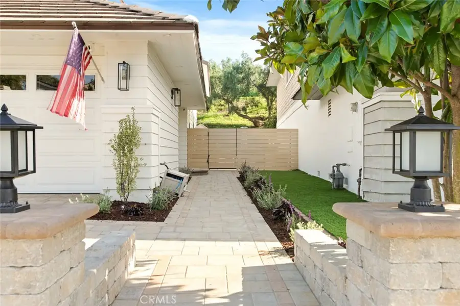 46 Oakcliff Drive, Laguna Niguel, CA 92677 - #3