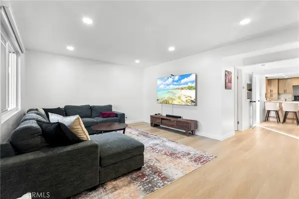 4956 Pearce Drive, Huntington Beach, CA 92649