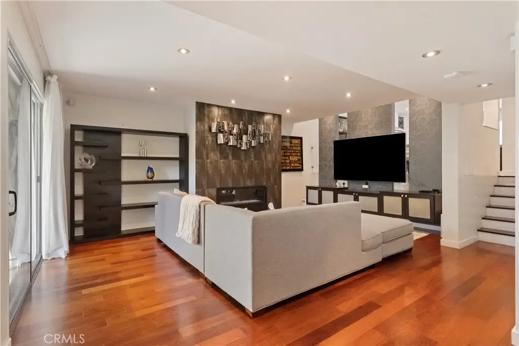 13231 Fiji Way #H, Marina Del Rey, CA 90292 - #1