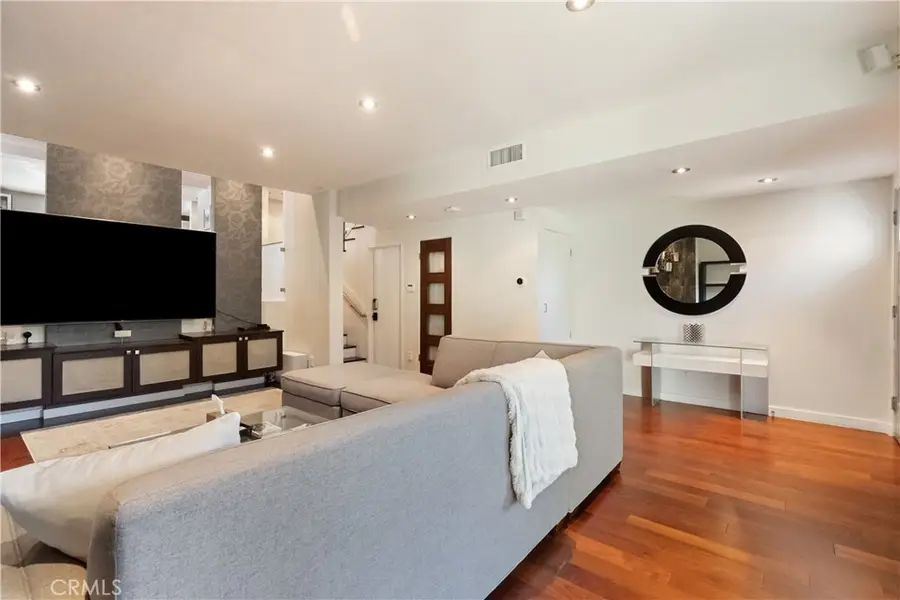 13231 Fiji Way #H, Marina Del Rey, CA 90292 - #2