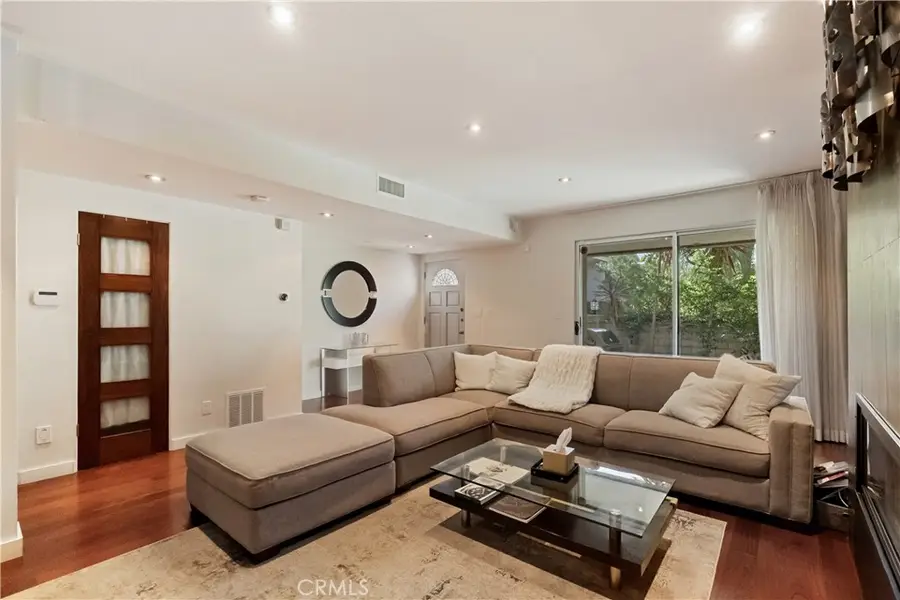 13231 Fiji Way #H, Marina Del Rey, CA 90292 - #3