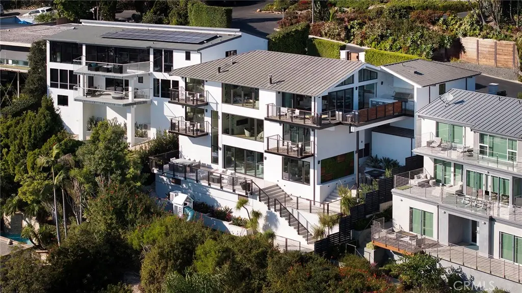 604 Allview Place, Laguna Beach, CA 92651 - #1