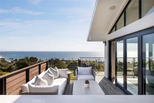 604 Allview Place, Laguna Beach, CA 92651
