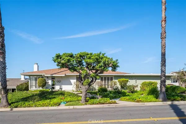 362 Camino San Clemente, San Clemente, CA 92672