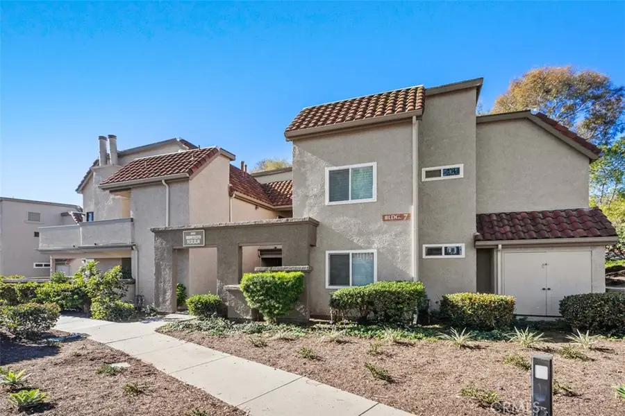 28181 Montecito, Laguna Niguel, CA 92677 - Image #2