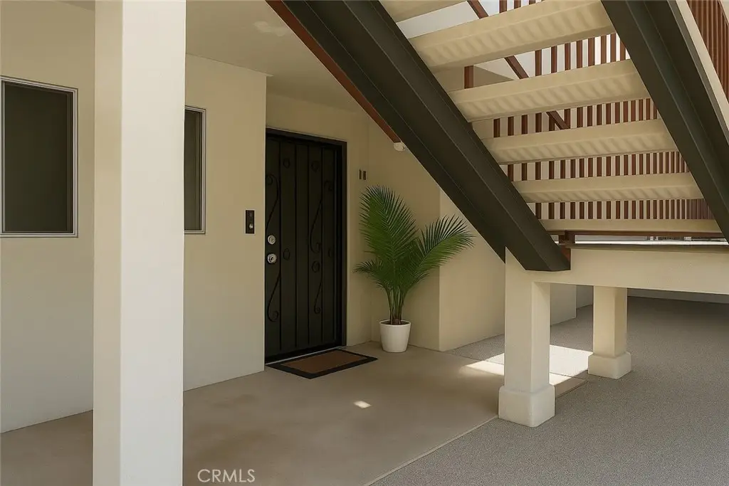 6675 Mission Gorge Road #A114, San Diego, CA 92120 - #1