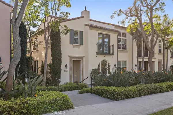 70 City Stroll, Irvine, CA 92620