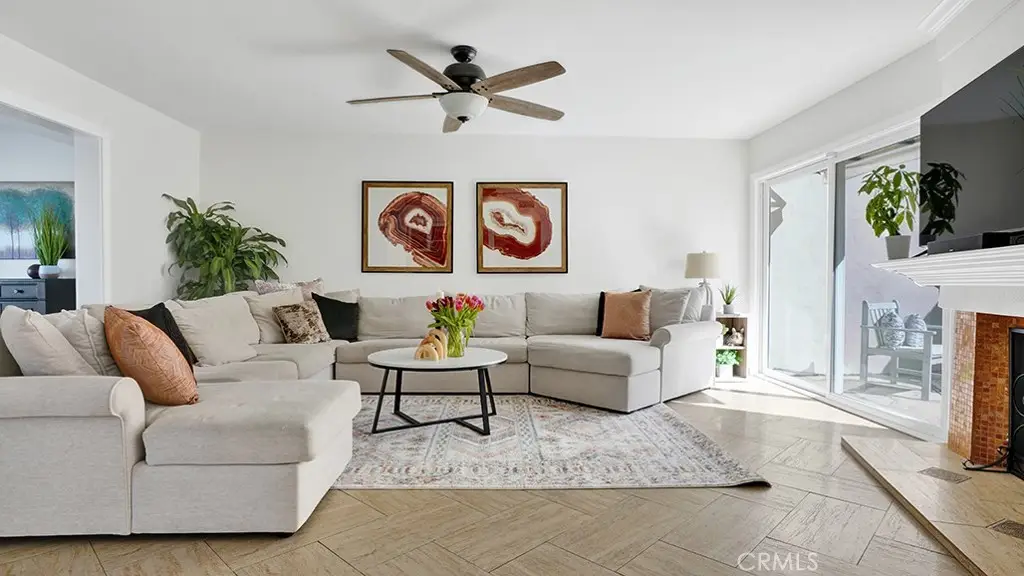 19471 Sandcastle, Huntington Beach, CA 92648 - #1