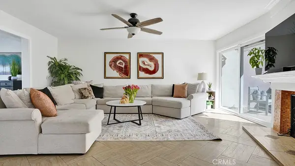 19471 Sandcastle, Huntington Beach, CA 92648