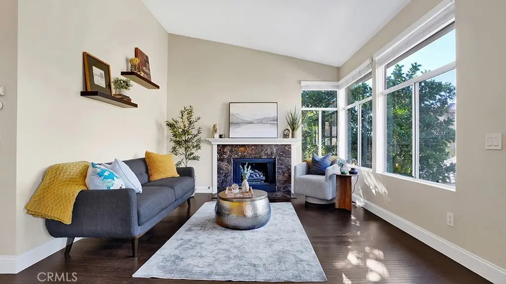 19431 57D Rue De Valore, Lake Forest, CA 92610 - Image #1