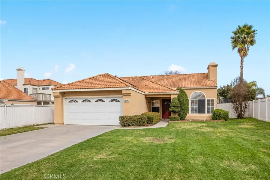 30136 Via Amante, Menifee, CA 92584 - #2