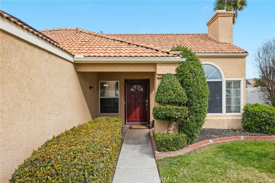 30136 Via Amante, Menifee, CA 92584 - #3