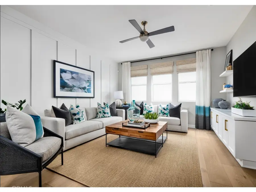 2520 Everly Court, San Diego, CA 92108 - #3