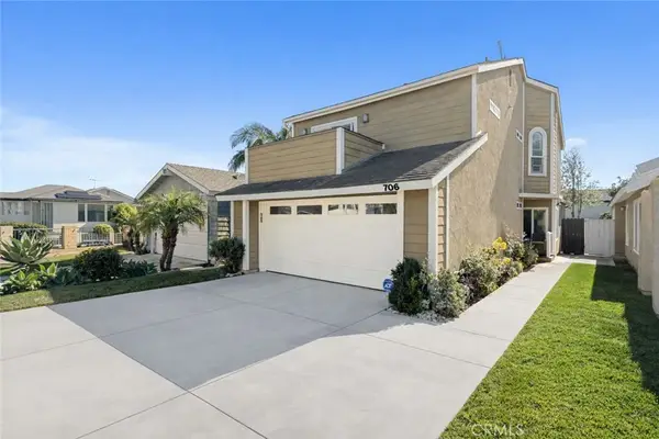 706 Oceanhill, Huntington Beach, CA 92648