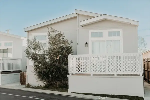 824 W 15th Street #8, Newport Beach, CA 92663