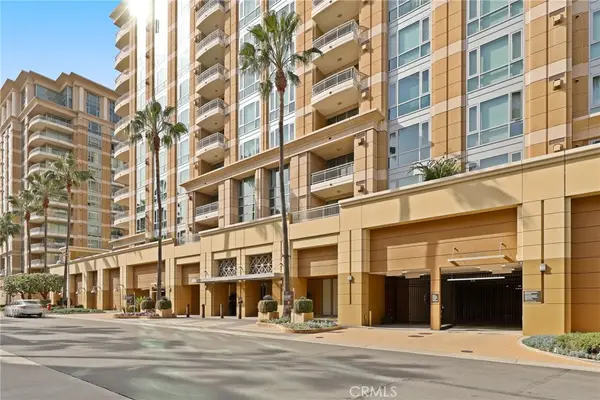 3049 Scholarship, Irvine, CA 92612