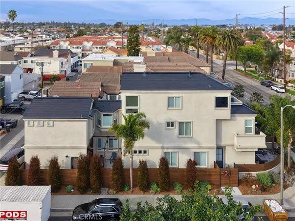 1201 Delaware Street, Huntington Beach, CA 92648