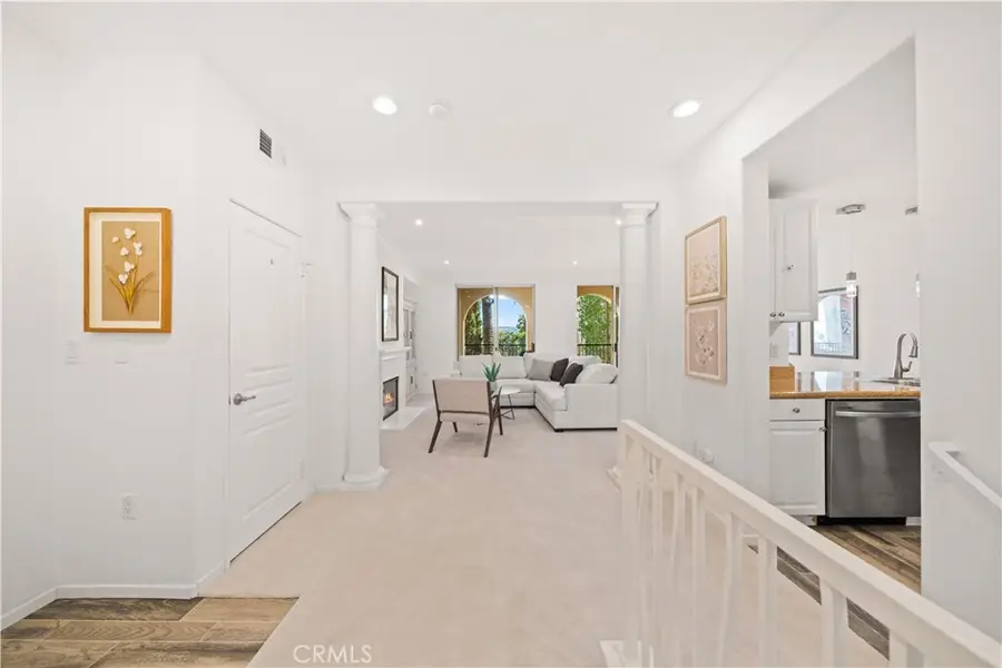 2250 Watermarke, Irvine, CA 92612 - Image #3