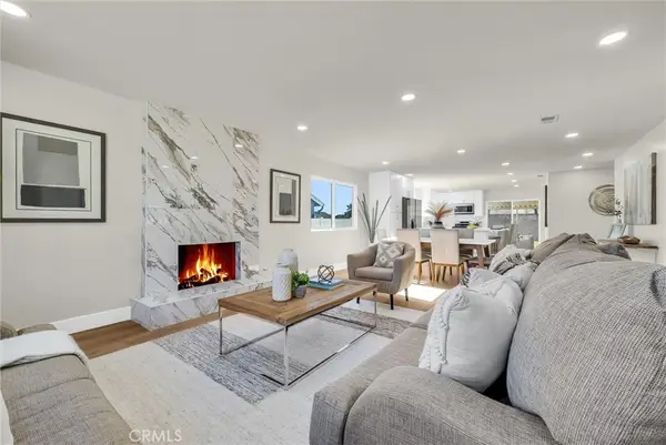 12650 Cypress, Chino, CA 91710