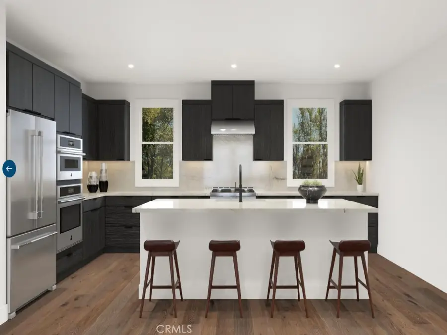 109 Sawtelle, Irvine, CA 92618 - #2