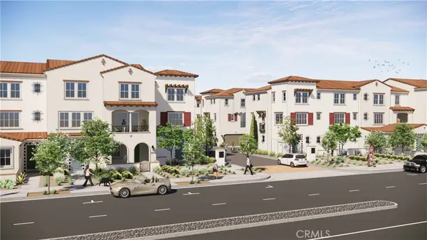 723 E. Route 66, Glendora, CA 91740