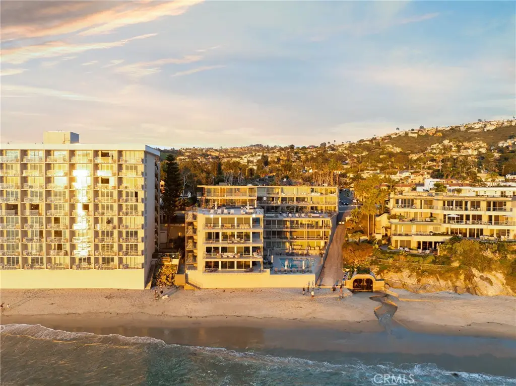 1585 S Coast #47, Laguna Beach, CA 92651 - Image #1