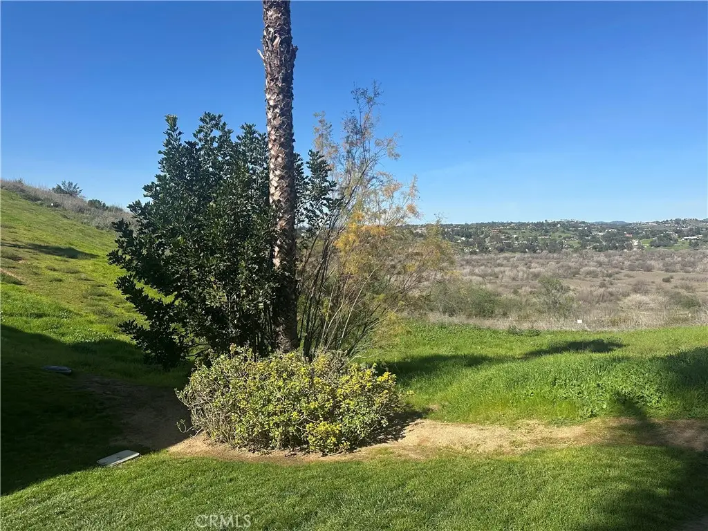 32024 Del Cielo Oeste #23, Bonsall, CA 92003 - Image #1