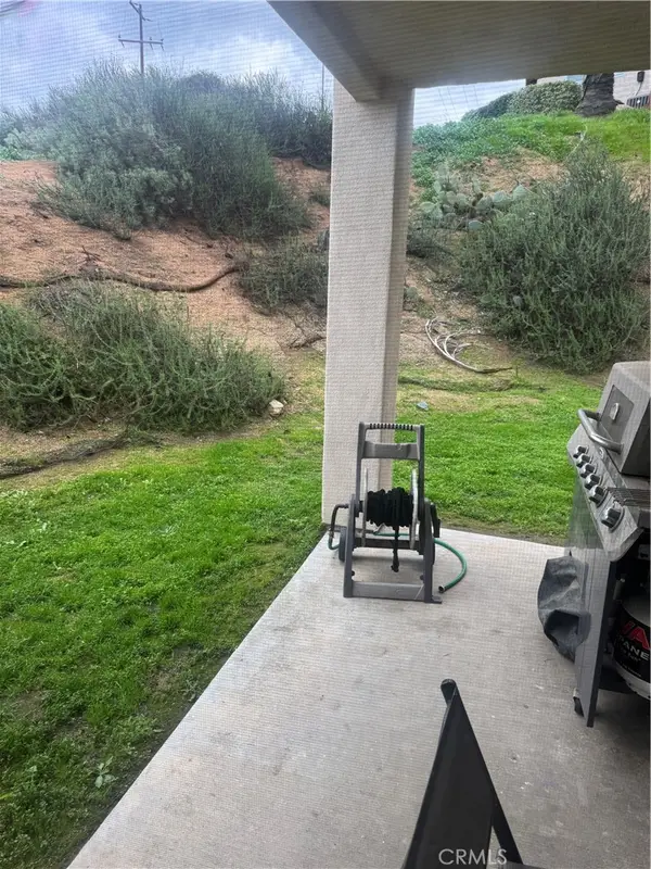 32024 Del Cielo Oeste #23, Bonsall, CA 92003