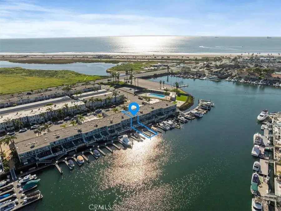 3965 Aladdin Drive, Huntington Beach, CA 92649 - Image #2