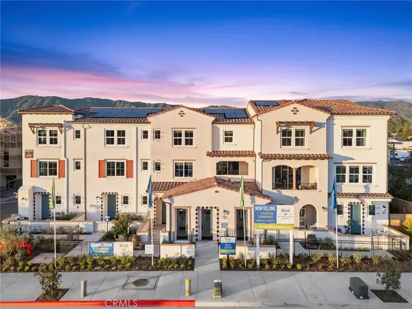 729 E. Route 66, Glendora, CA 91740