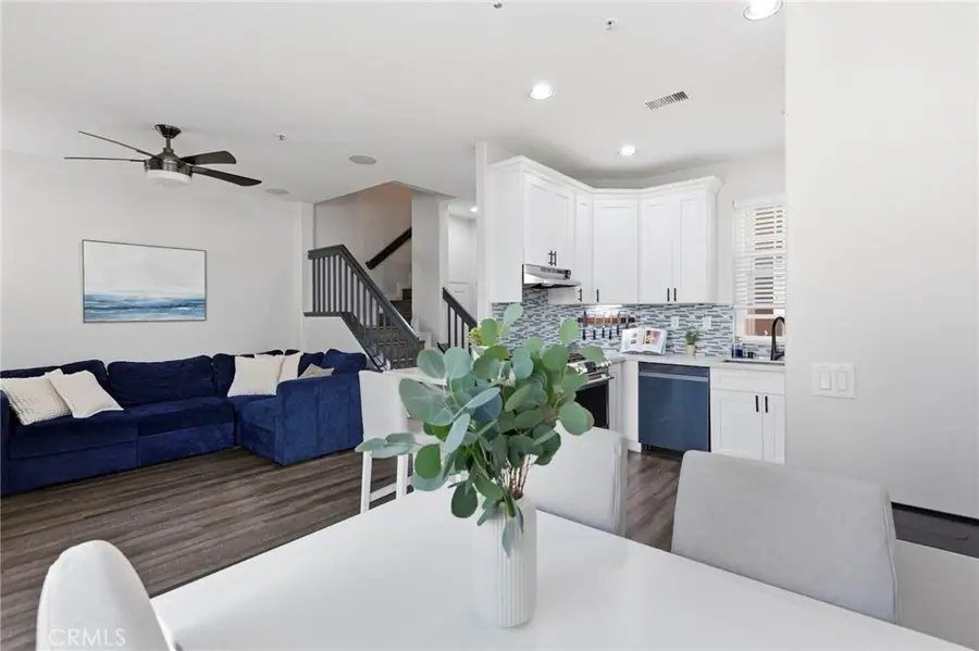 181 Seacountry, Rancho Santa Margarita, CA 92688 - Image #3