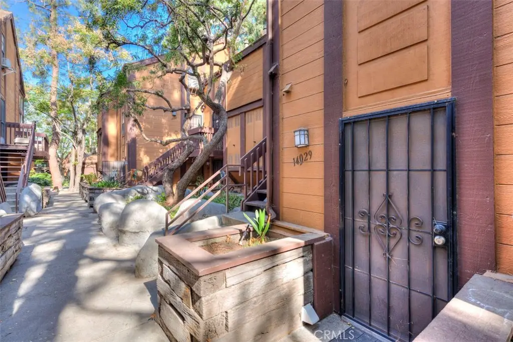 14029 Bayside, Norwalk, CA 90650 - Image #1