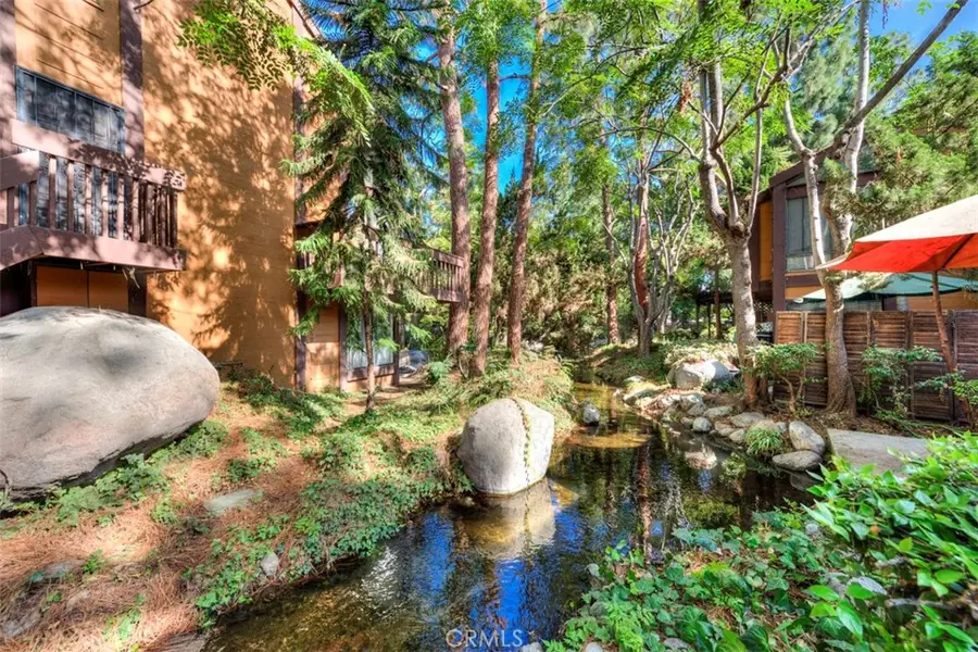 14029 Bayside, Norwalk, CA 90650 - Image #2