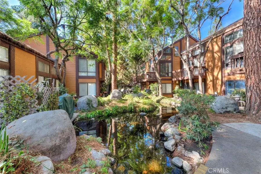 14029 Bayside, Norwalk, CA 90650 - Image #3