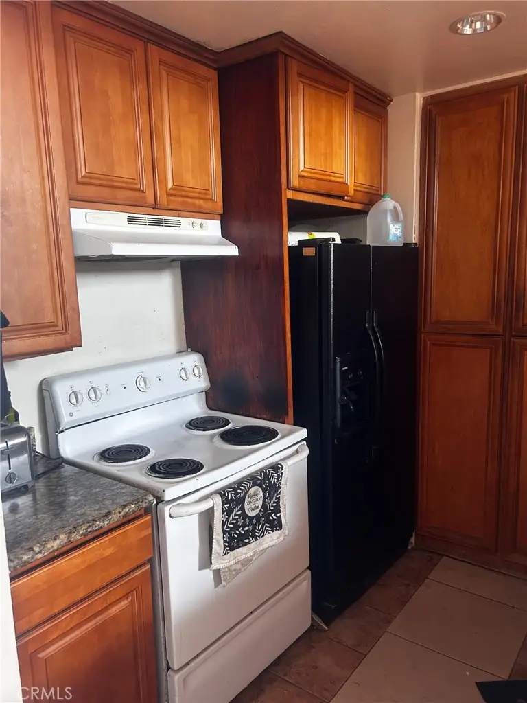 23200 Sesame #D, Torrance, CA 90502 - Image #3