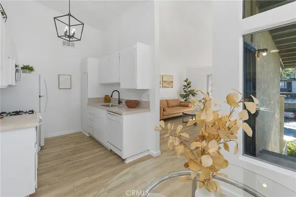 1800 E Old Ranch #146, Colton, CA 92324