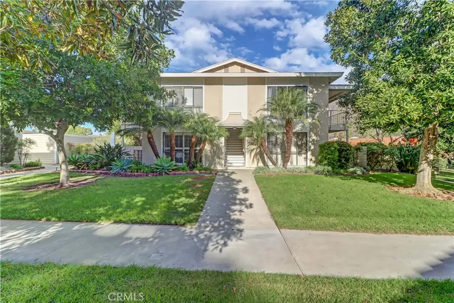 930 Ave Majorca #Q, Laguna Woods, CA 92637 - Image #2