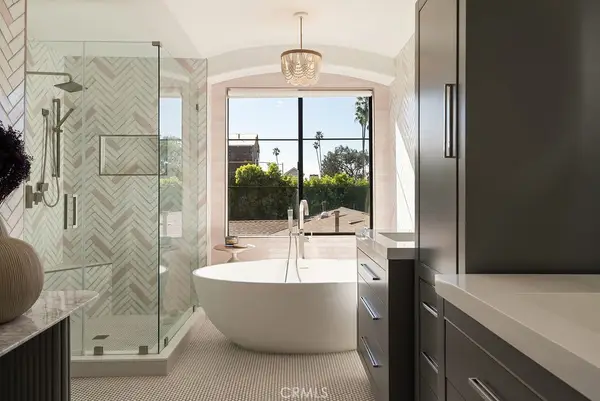 736 14th, Huntington Beach, CA 92648