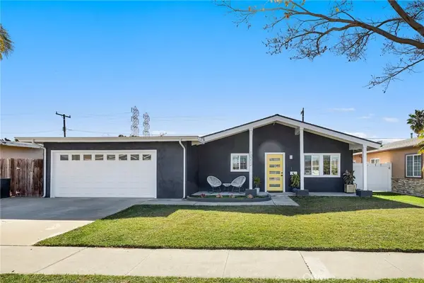 10212 Pua Drive, Huntington Beach, CA 92646