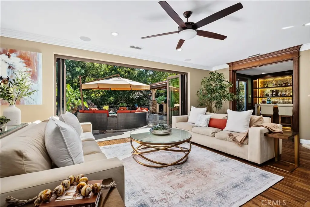 16 Marble Creek, Coto De Caza, CA 92679 - #1